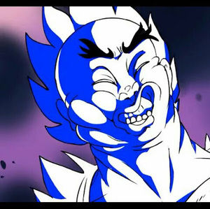 Meet your Posher, Sean